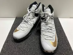 2025年最新】ナイキ レブロン13の人気アイテム - メルカリ