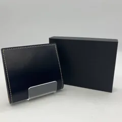 2025年最新】万双の人気アイテム - メルカリ