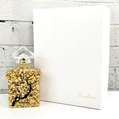 HEREND タツノオトシゴ ペア ゴールド プラチナ フィギュリン ヘレンド