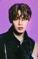 【中古】コレクションカード(男性) JO1/與那城奨/CD「Handz In My Pocket(初回限定盤A)」(YRCS-90266) 初回プレス限定封入特典トレーディングカード