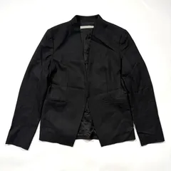 2026年最新】Theory大きいサイズの人気アイテム - メルカリ