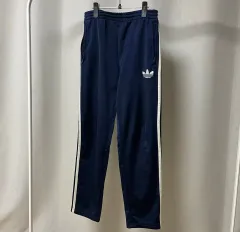 95 L アディダス ファイヤーバード トラックパンツ ズボン
