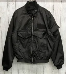 2026年最新】spiewak g-8の人気アイテム - メルカリ