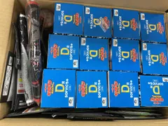 ジャンク 【S-101】キン肉マンまとめ売りセット（ミニタオル、アクリルスタンド、など）