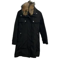 2026年最新】Courreges その他の人気アイテム - メルカリ