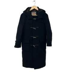 2025年最新】IENA ダッフルコートの人気アイテム - メルカリ