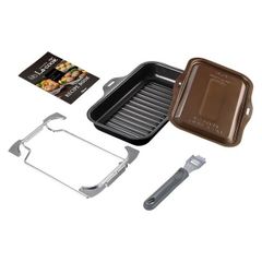 Item thumbnail for item a6ba3235-3308-4524-829b-ea5e78b2ad1d