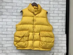 きむきむ Daiwa フィッシングベストLサイズイエロー フィッシングウェア ダイワ ベスト」の人気商品一覧 | 安い商品を通販