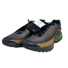 未使用品 NIKE【ナイキ】AirMax DN 29cm IB8065-045 スニーカー メンズ
