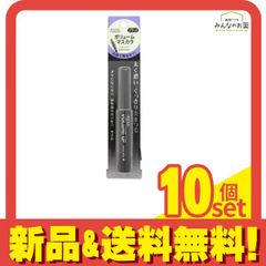 Item thumbnail for item 4a685f1c-c7ff-4209-af02-f18014988061