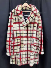 2026年最新】supreme × jean paul gaultier ／シュプリーム ジャン