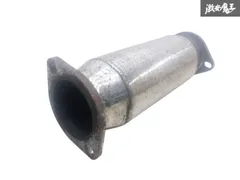 2026年最新】S15 純正 触媒の人気アイテム - メルカリ