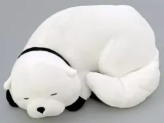 【中古】ぬいぐるみ ボンド・フォージャー めちゃもふぐっとぬいぐるみ～ボンド・フォージャー～おやすみタイム 「SPY×FAMILY」