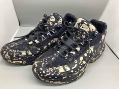 NIKE スニーカー AV0765-400 AIR MAX 95 “CAVEMPT”DESERT ORE 表記サイズ26.5センチのサムネイル