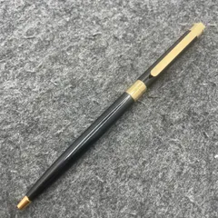 【希少】モンブラン ノブレス MONCBLANC NOBLESSE ボールペン 稀少】モンブラン ノブレス ボールペン Montblanc Noblesse