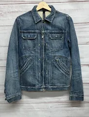 2025年最新】wjk gジャンの人気アイテム - メルカリ