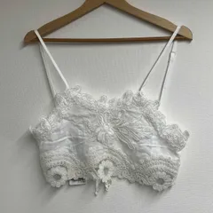 2026年最新】maurizio mykonosの人気アイテム - メルカリ