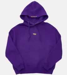 2025年最新】bts ジミン フーディの人気アイテム - メルカリ