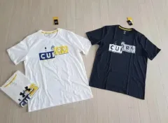 アンダーアーマー スティーブン・カリー Tシャツ 新品