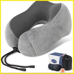 Item thumbnail for item 9d2e5674-f1e7-484b-9e42-313295caa20f