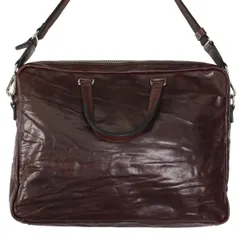 2025年最新】Daniel & Bob メンズ ビジネスバッグの人気アイテム