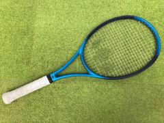 DIADEM ELEVATE TOUR V3 グリップサイズ3 - メルカリ DIADEM ELEVATE TOUR V3 グリップサイズ3 - メルカリ