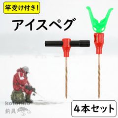 Item thumbnail for item d976bd37-8933-43df-b2cb-f0e06cae5da7