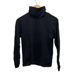 2025年最新】芽風の人気アイテム - メルカリ