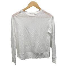 Item thumbnail for item b0a1639f-883e-4ad3-a29d-839a4cc07a48