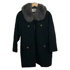 2025年最新】Courreges レディース ジャケット・アウター その他の人気