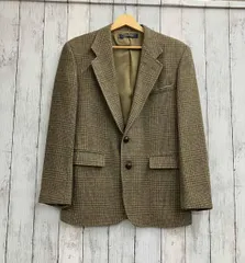 2025年最新】brooksbrothers ツイードの人気アイテム - メルカリ