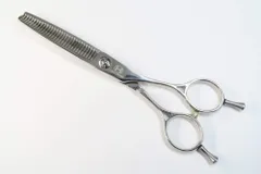 2026年最新】ヘヴンスシザーの人気アイテム - メルカリ