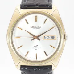 2026年最新】国鉄 記念 時計の人気アイテム - メルカリ