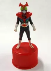 2025年最新】仮面ライダーボトルキャップの人気アイテム - メルカリ