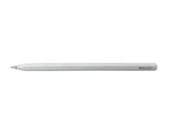 Apple (アップル) Apple Pencill Pro MX2D3ZA/A ホワイト 家電/009