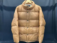 2025年最新】サントリー boss 革の人気アイテム - メルカリ