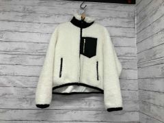 NEON SIGN(ネオンサイン) 17aw コーチジャケット - メルカリ