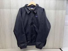 2026年最新】パタゴニア 28152の人気アイテム - メルカリ