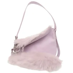 2026年最新】BURBERRY スモール ナイトバッグの人気アイテム - メルカリ