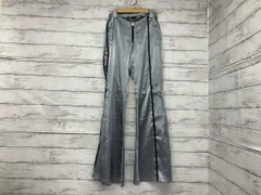 2025年最新】フェトウスの人気アイテム - メルカリ