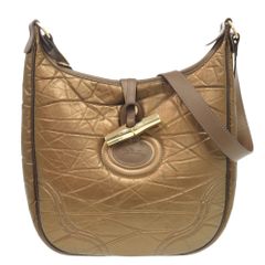 クリスチャン ルブタン スタッズ レザー レオパード コインケース 財布