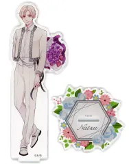 2025年最新】この音とまれ 原画展の人気アイテム - メルカリ