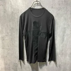 2025年最新】ローブドシャンブルコムデギャルソンの人気アイテム