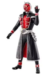 2025年最新】hdm 創絶 クウガの人気アイテム - メルカリ