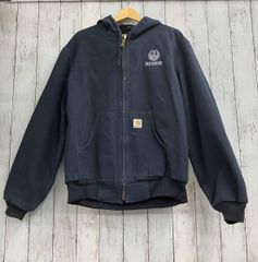 CORNELIANI コルネリアーニ テーラードジャケット ブルゾン風