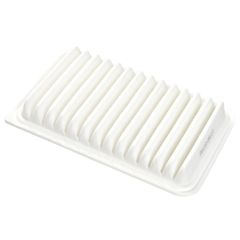 Item thumbnail for item f8b89950-2d81-4e19-b341-8636ecef3d4a