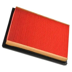 MK53S スペーシア エアフィルター エアクリーナー H29.12-R5.11 ハイブリッド/NA車ノンターボ専用品 AIRF14