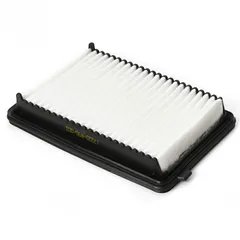 JF1/JF2 NBOXプラス NBOXプラスカスタム NBOX+ (N-BOX) エアフィルター エアクリーナー H24.7-H26.1 NA車ノンターボ専用品 AIRF32