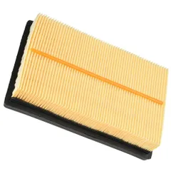 M900F/M910F ジャスティ/ジャスティカスタム エアフィルター エアクリーナー H28.11- NA車ノンターボ専用品 AIRF25