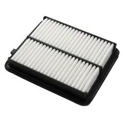 JH1/JH2 N-WGN カスタム (エヌワゴン) エアフィルター エアクリーナー H25.11-R1.8 ターボ車専用品 AIRF33